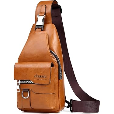 Amazon.co.jp 最新リリース: ボディバッグ・ワンショルダー の新着