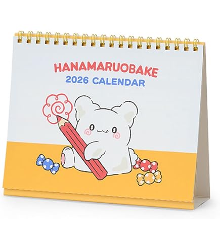 Amazon.co.jp: サンリオ(SANRIO) ｢ はなまるおばけ ｣ 皿 ケーキ