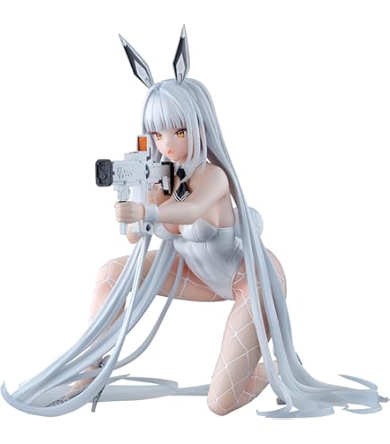 Amazon.co.jp: 勝利の女神:NIKKE ぬーどるストッパーフィギュア