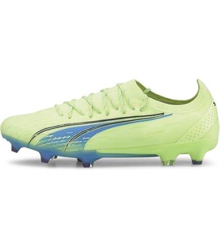 Amazon.co.jp: PUMA ウルトラアルティメットエナジーファーム