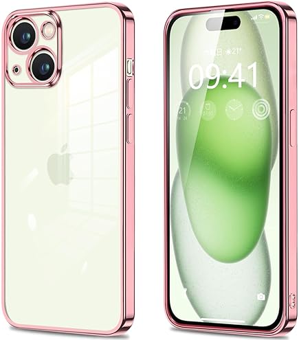 iPhone15 傷汚れ0 iPhone 15 Pro Max 256GB - ブラックチタニウム（SIMフリー）[整備済