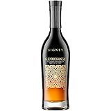 グレンモーレンジィ シグネット ギフトボックス入り [ ウイスキー イギリス 700ml ]