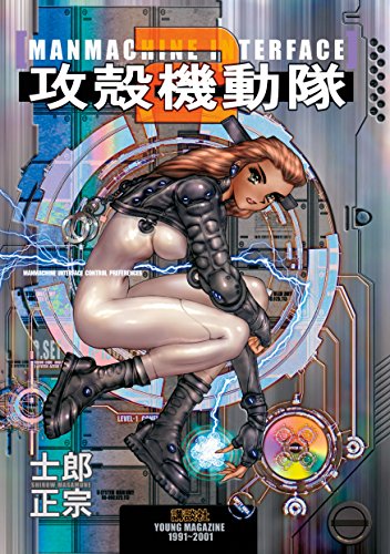 B01LS76FEI