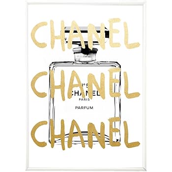 無料ダウンロードchanel 壁紙 シンプル 最高の花の画像