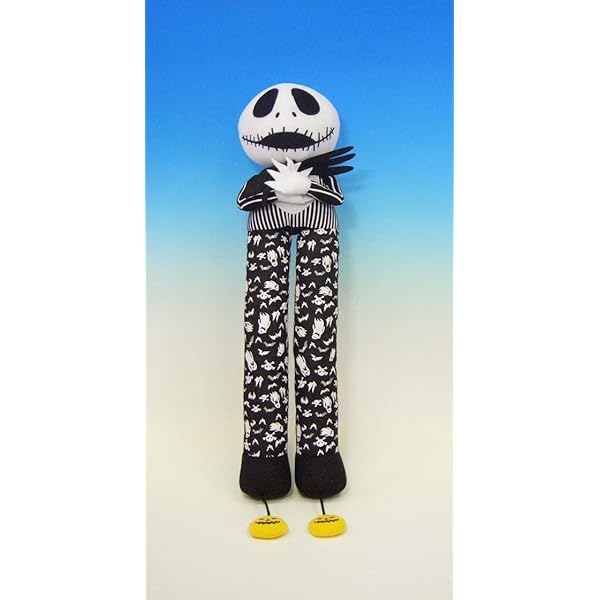 d*3様 チャーミーキティ ♡ブーツキーパー d*3様 チャーミーキティ