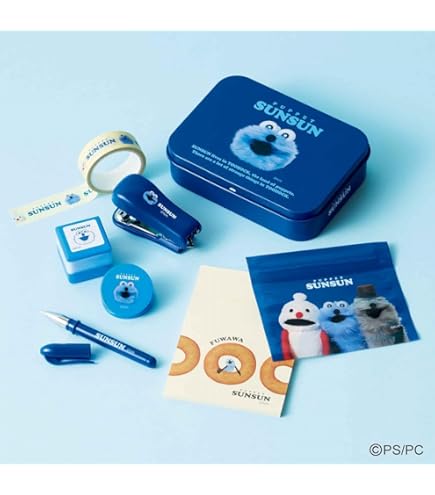 Amazon.co.jp: パペットスンスン おすわりBIGぬいぐるみ（スンスン