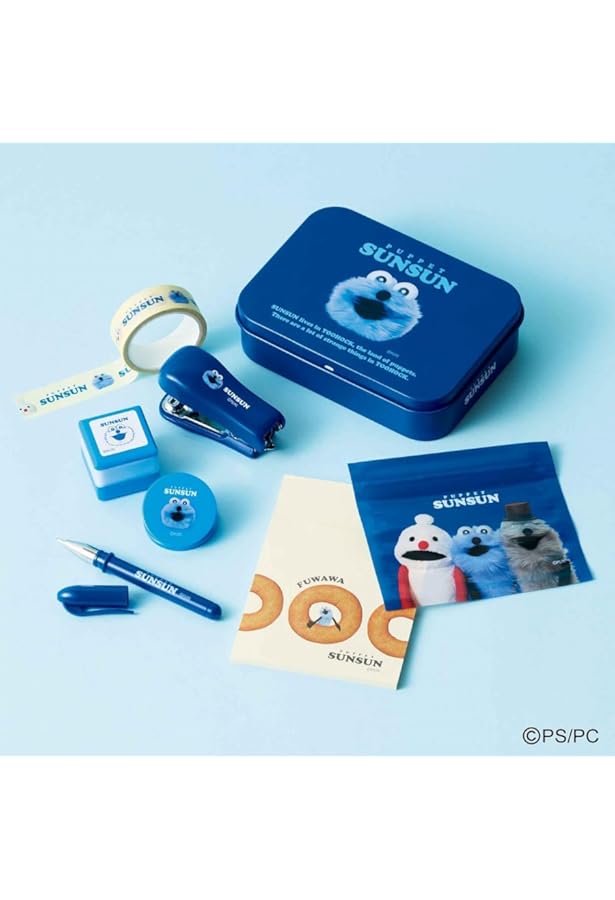 Amazon.co.jp: リンネル 2024年4月号 : 宝島社: Japanese Books