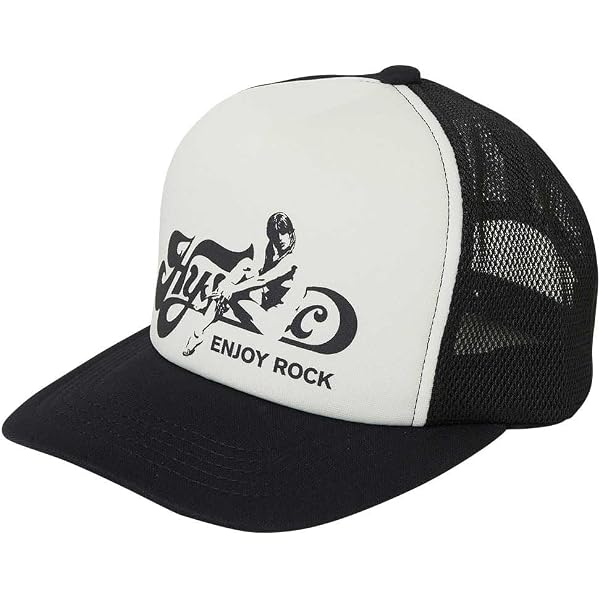 Amazon | HYSTERIC GLAMOUR ヒステリックグラマー 02261QH04 HYSTERIC