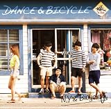DANCE & BICYCLE