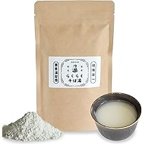 618IFA1vvqL._AC_UL210_SR210,