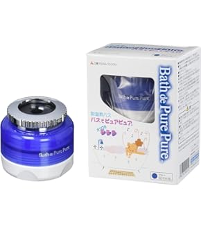 Amazon.co.jp: クリンスイ 浄水器 蛇口直結型 MONOシリーズ