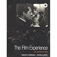 The Film Experience: An Introduction