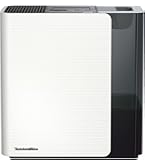 Amazon.co.jp: ダイニチ (Dainichi) 加湿器 ハイブリッド式 (木造和室