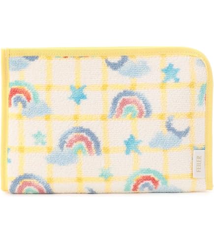 Amazon.co.jp: 【1J2025167268440】リリーリリー ティッシュボックス