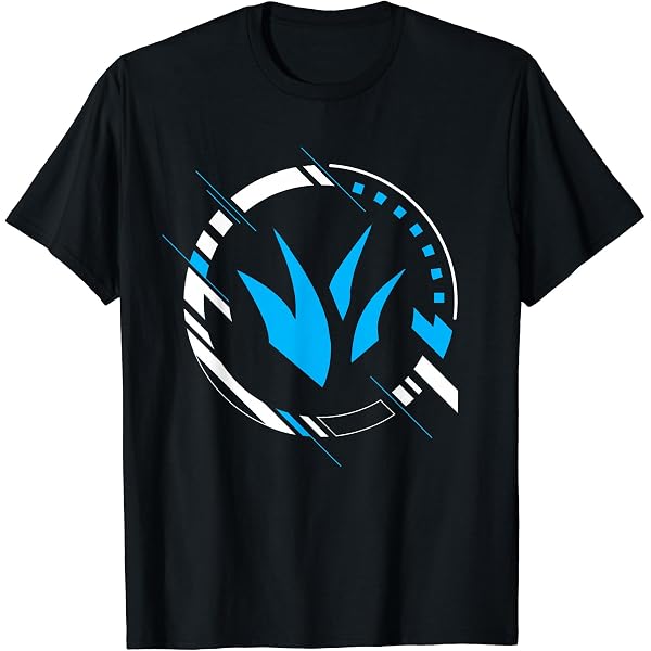 Amazon | LoL Top Lane ゲーマー ゲーム Tシャツ | Tシャツ 