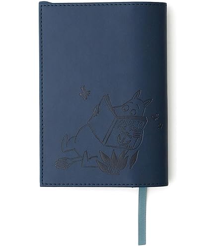 ヨルシカ　新潮文庫　コラボ　ブックカバー ヨルシカ」×「新潮文庫」コラボ、再び！限定カバー本が本日4月5