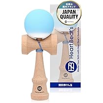 618IWjOa3rL._AC_UL210_SR210,