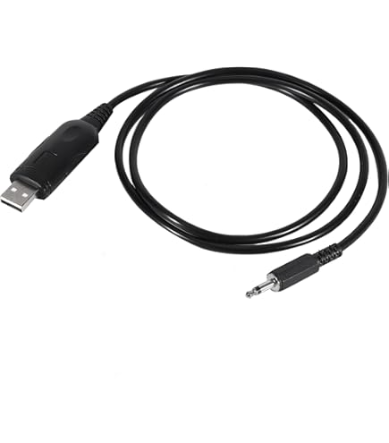 Amazon.co.jp: Guy-Tech USBデータ同期ケーブルコードリード Steinberg