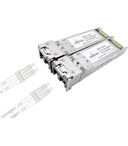 Amazon.co.jp: intel 40GBASE-SR4 Optic E40GQSFPSR : パソコン・周辺機器