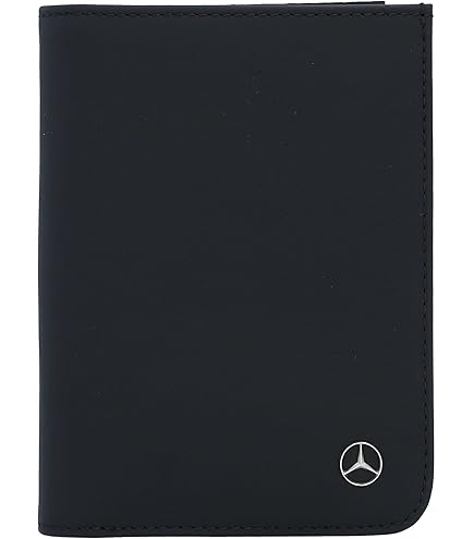 Amazon.co.jp: 【メルセデス・ベンツ コレクション】純正