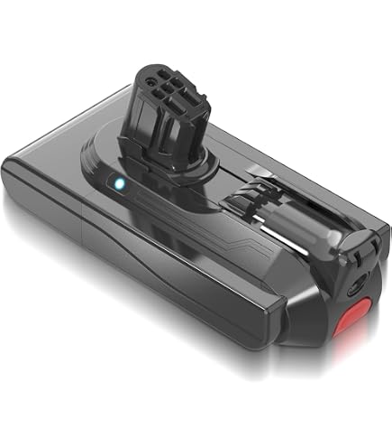Amazon.co.jp: Enelife ダイソン互換 V12シリーズ (SV20 / SV46 / SV49