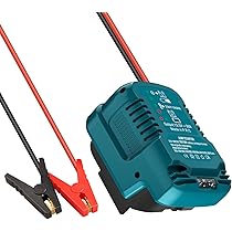 【送料無料&24時間以内に発送】とんねるずフーディー2点セット※単体売り不可 送料無料&24時間以内に発送】とんねるずフーディー2点セット