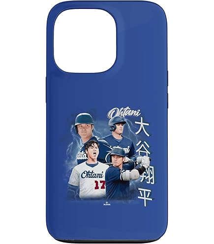 iPhone1 フリーマン様 Amazon.co.jp: iPhone 15 フレディ・フリーマン | ロサンゼルス