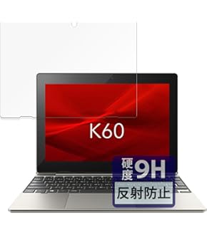 Amazon.co.jp: dynabook Laptop K60/FW A6K1FWT8111A : Electronics