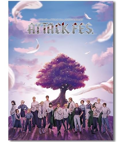 Amazon.co.jp: Trends International Marvel Loki - 1シートウォール