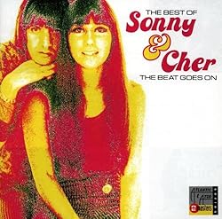 I Got You Babe / Sonny & Cher