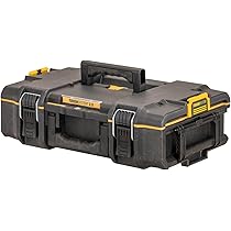 大特価！！【DeWALT 】タフシステム　ボックス小・大セット！ 41Xb+QKgh2L._SS200_.jpg