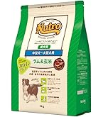 【おまけ有♡】Nutro ナチュラルチョイス 成犬用 チキン&玄米 3kg 2袋 楽天市場】ニュートロ ナチュラルチョイス 小型犬用 成犬用