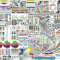 Amazon.co.jp: ノイタミナ FAN BEST(Blu-ray Disc付): ミュージック