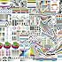 school food punishment「amp-reflection(通常盤)」
