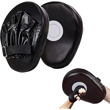 Amazon.co.jp 最新リリース: パンチングミット の新着ランキングです。