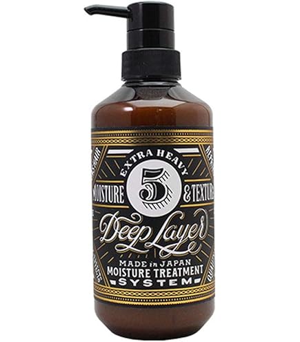 Amazon | ビーエックス ディープレイヤー システムトリートメント 5R