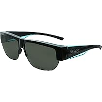 アイズピリ 楽天市場】IZONE NEW YORK iDRIVEメガネの上から サングラス