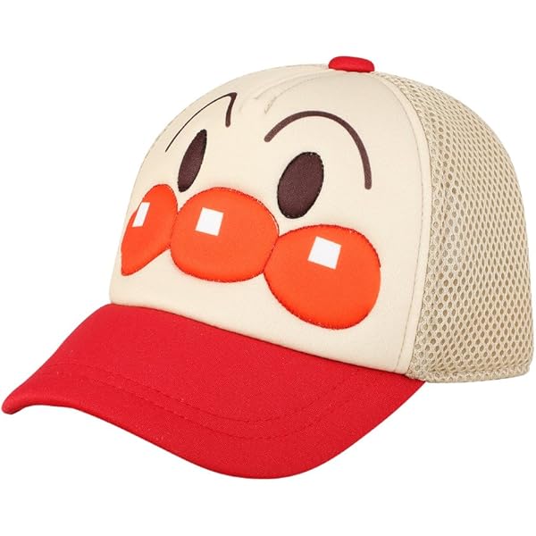 Amazon.co.jp: ワークマン×マルマン コラボ チロリアンテープ