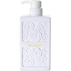 Amazon | 薬酵泉 やくこうせん 薬用入浴剤(医薬部外品)600g | エム