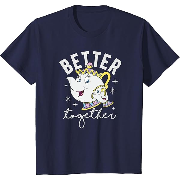 ケツメイシ　ディズニー　コラボ　 Tシャツ　キッズ 2025年最新】ケツメイシ ディズニーの人気アイテム - メルカリ