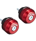 東京堂 スーパーカブC125（JA48/58） YSSハイブリッドサス　値引き可 Amazon | 東京堂 スーパーカブ125（JA48/58/71） YSS