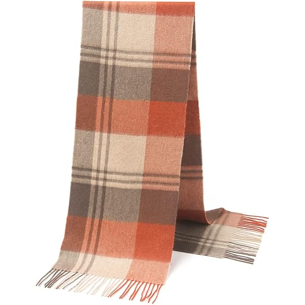 Amazon | [COLOMBO] コロンボ マフラー メンズ 秋冬 ブラック 黒