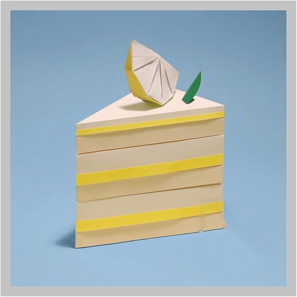 Amazon.co.jp: シプセンチ (10cm) 1集 - 1.0 (韓国盤): ミュージック