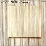 �I�[�v���A�g�D�E����