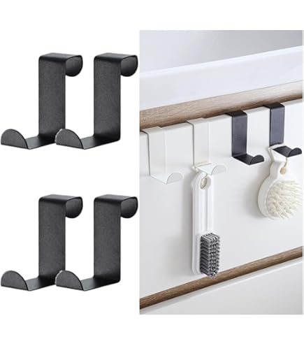 フック ミューズ】ミューズ ランプライト ブックの通販|スケッチブック