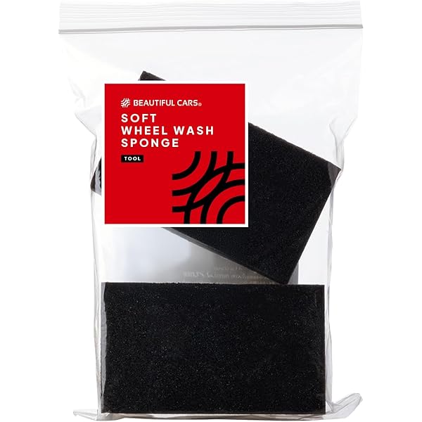 フルオリン セラム 500ml（新品未開封） 000000000011-01-l.jpg?t=