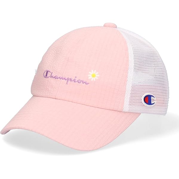 Amazon.co.jp: [Champion] キッズ キャップ 141-0014 : ファッション