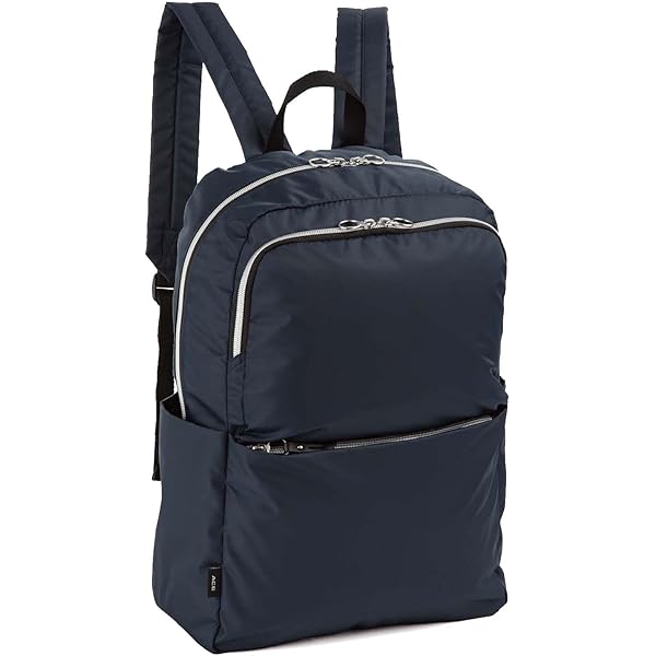 ace. リュックサック フロミニン 11L レディース Amazon.co.jp: [エース トーキョー] リュックサック フロミニン