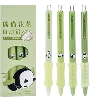 シャープペンシルセット　個別販売可 Amazon.co.jp: SKKSTATIONERY シャープペンシルセット 12本