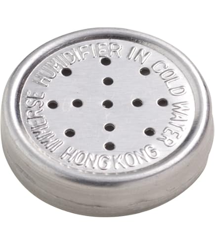 Amazon.co.jp: 柘製作所(tsuge) N&K・ヒュミドールM #81652 : ファッション